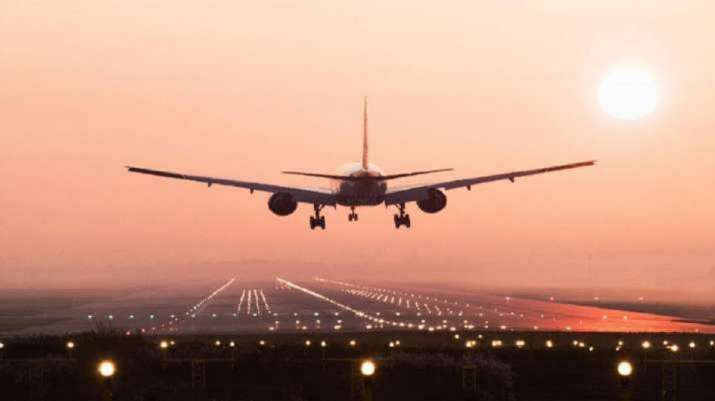 DGCA extends suspension of scheduled international passenger flights till Nov 30